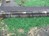 image of grave number 797426
